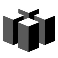 mybuyerwork logo - Similar company to Cobuy Solutions
