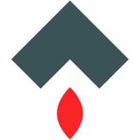 Rocketship.vc logo - Similar company to Fleak