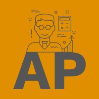 Accounts Projects logo - Similar company to Pro Cloud Solutions Ltd.