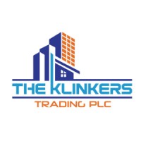 EKT CERAMICS ®|The Klinkers Trading Plc logo - Similar company to Scepto Import