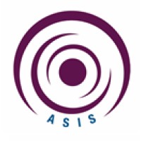 As Seeb International School logo - Similar company to Saraa Private School