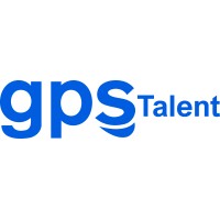 GPS Talent logo - Similar company to Sagima