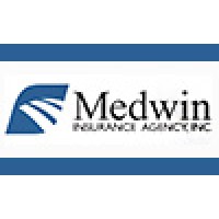 Medwin Insurance Agency, Inc logo - Similar company to Millennium Dance Media, Llc