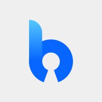 Broker de Aseguramiento Ltda logo - Similar company to Adminseguros