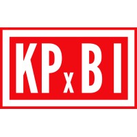 KPxBI logo - Similar company to Cloud Construction