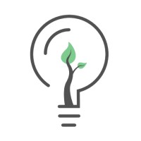 Sprout 360 logo - Similar company to Jb Studios
