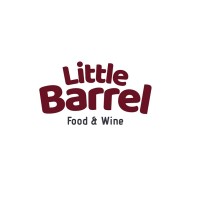 Restauracja Little Barrel logo - Similar company to Shiso Global