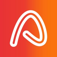 Arbitt logo - Similar company to Ondata