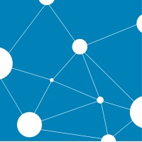 Connected Innovations Gmbh