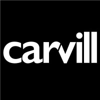 Carvill Creative - Digital and Social Media Agency logo - Similar company to Lipstick - Social Media Content Agency
