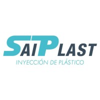 INYECCIÓN DE PLÁSTICO SAIPLAST, SL logo - Similar company to Factory4D