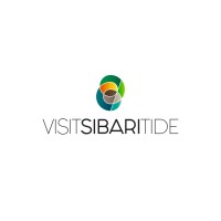 Visit Sibaritide logo - Similar company to Dacafood