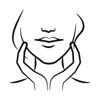 You First Cosmetics logo - Similar company to Invendiv - A Shopx Company