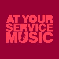At Your Service Music & Events