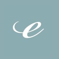 Evermore For All logo - Similar company to The Center For Prolonged Grief