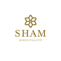 SHAM Hospitality logo - Similar company to Le Pavillon Du Golf Marrakech