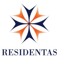 Residentas