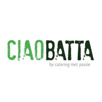 Ciaobatta