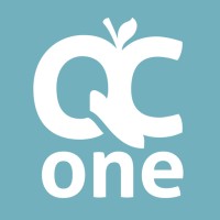 QC One B.V. logo - Similar company to Ecmanage
