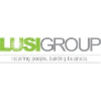 Lusi Group logo - Similar company to Itf Corporation