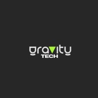 Gravity Tech logo - Similar company to Gravity-Tech Inc.
