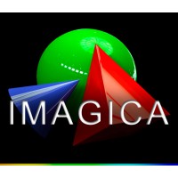Imagica Studio