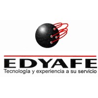biomic edyafe logo - Similar company to Biomics Lab