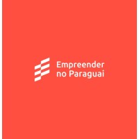 Empreender no Paraguai logo - Similar company to Acc Advogados Associados
