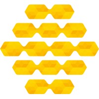 Beehive Systems