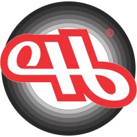 House of Sports Bags logo - Similar company to All Dive Gears