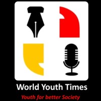 World Youth Times logo - Similar company to Ilmprep