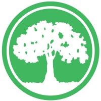 Evergreen Devco, Inc. logo - Similar company to Red Development