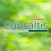 Consaltis Consultanță și Audit logo - Similar company to Ecoteca