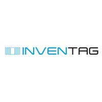 Inventag logo - Similar company to Teknoworld Group Srl