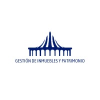 Málaga Urba logo - Similar company to Malaga Re