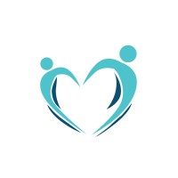 Open Hearts Family Wellness - AZ logo - Similar company to Bakersfield Prosthetics And Orthotics Center (Bpoc)
