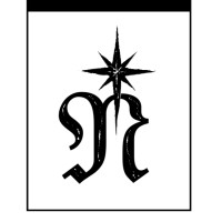 Noctura Co. logo - Similar company to Taskmaster Ai