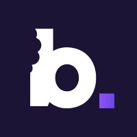 Byt, Inc logo - Similar company to State Space