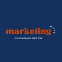 Marketing Maven logo - Similar company to Digital Studio Sa