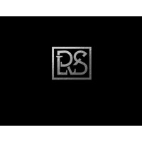 RDLS DEVELOPERS GROUP logo - Similar company to Constructora Mac Rd