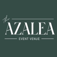 The Azalea logo - Similar company to By Niche