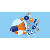 dg world logo - Similar company to Dg World