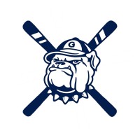 Georgetown Ski Team logo - Similar company to Cambrios Technologies Corporation