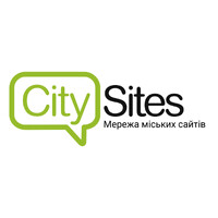 CitySites Global logo - Similar company to J. Wright Consultants