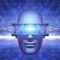 Metaverse Syndicate logo - Similar company to Syndicate Ai Labs