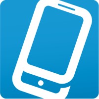 AppPresser logo - Similar company to O'Mara Technology & Design
