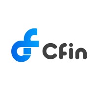 CFin logo - Similar company to Cfsi