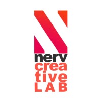 Nerv Creative Lab