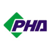 Pyeonghwa Automotives India (P) Ltd.