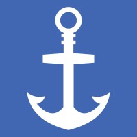 MarineX logo - Similar company to Steam Evolution Engineering Sdn.Bhd